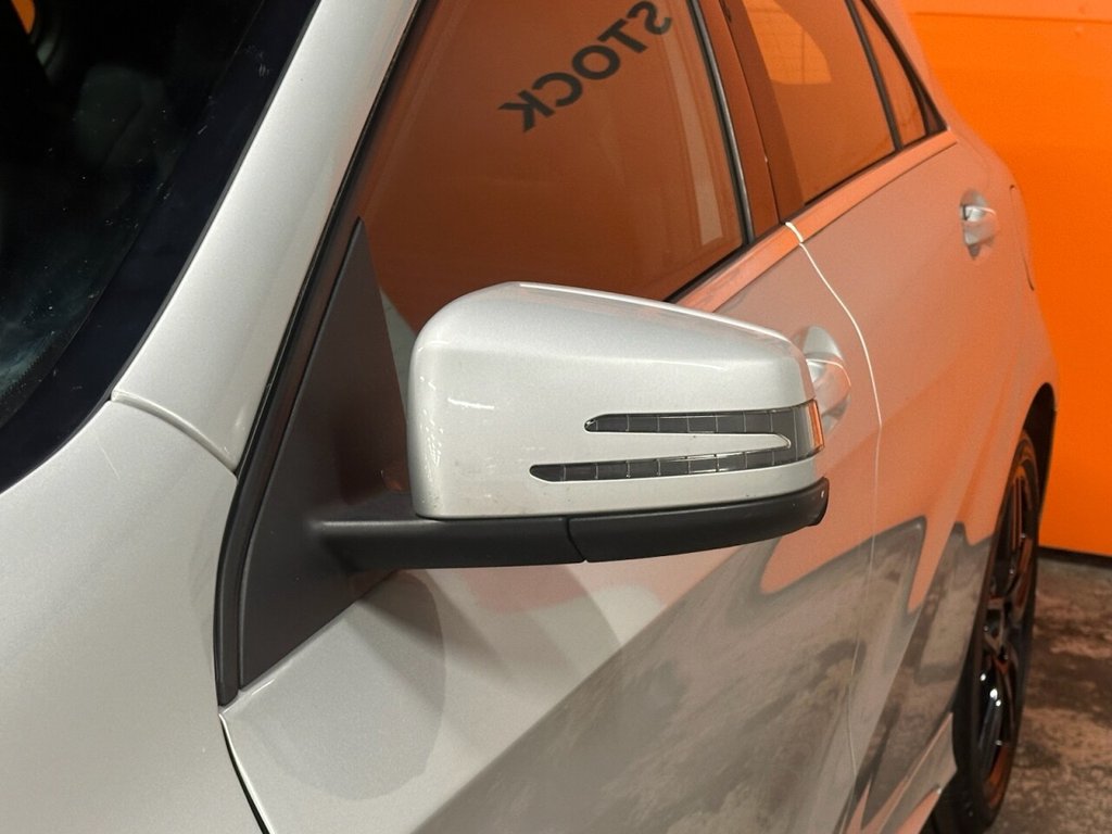 Used Mercedes-Benz A-Class 2018 for sale - 76820189: Photo 15