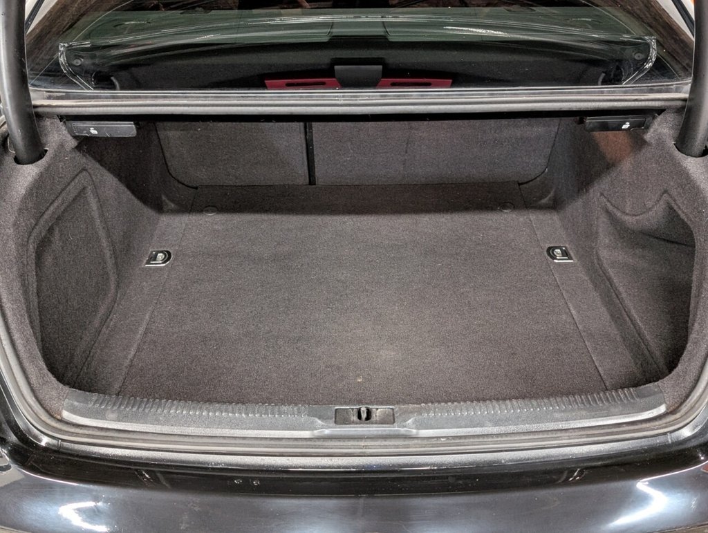 Used Audi A5 2015 for sale - 76454152: Photo 16