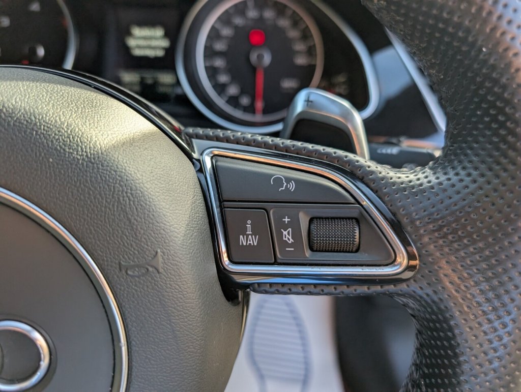 Used Audi A5 2015 for sale - 76454152: Photo 28