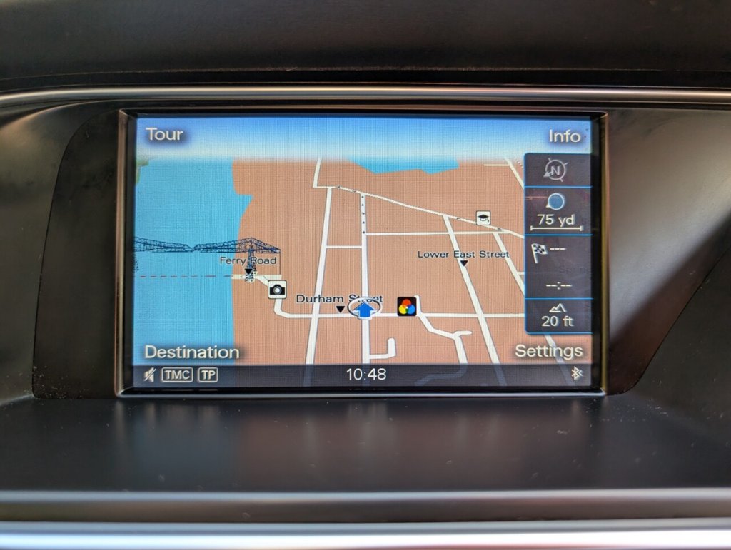 Used Audi A5 2015 for sale - 76454152: Photo 32