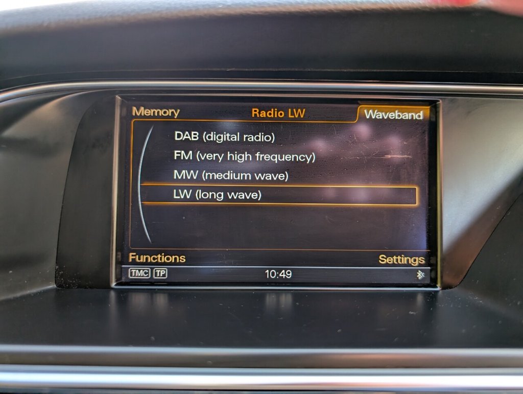 Used Audi A5 2015 for sale - 76454152: Photo 34