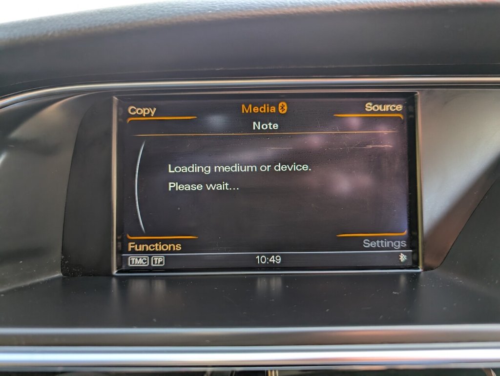 Used Audi A5 2015 for sale - 76454152: Photo 35