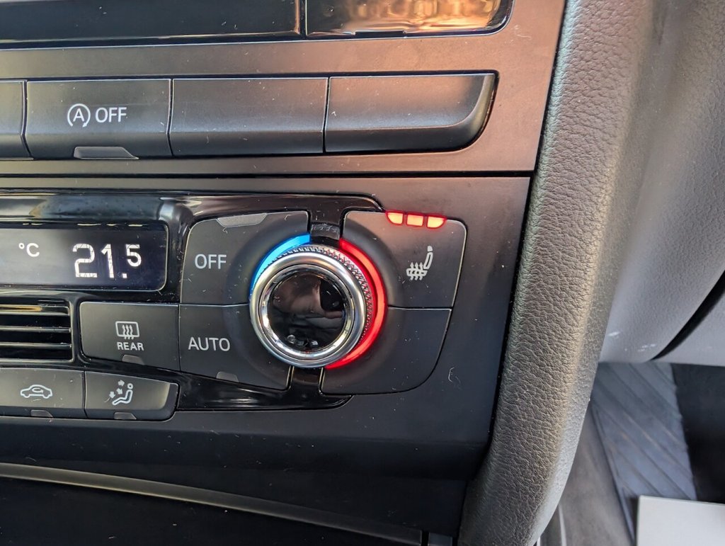 Used Audi A5 2015 for sale - 76454152: Photo 36