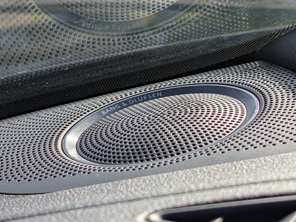 Used Audi A5 2015 for sale - 76454152: Photo 39