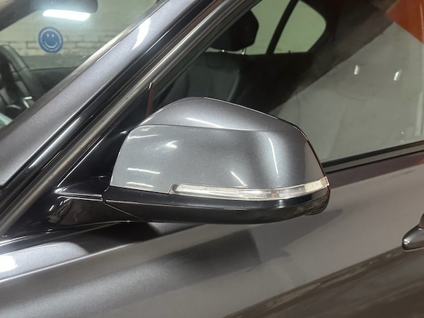 Used BMW 3 Series 2014 for sale - 76291537: Photo 16