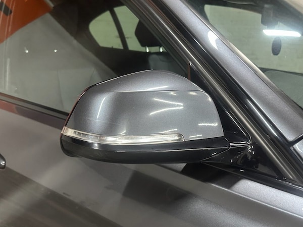 Used BMW 3 Series 2014 for sale - 76291537: Photo 17