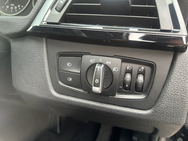 Used BMW 3 Series 2014 for sale - 76291537: Photo 23