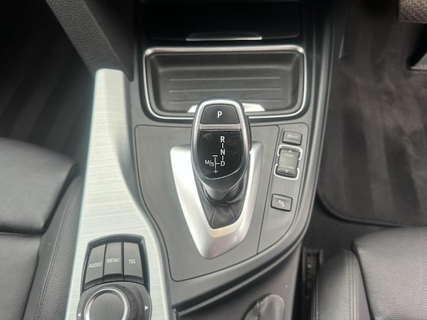 Used BMW 3 Series 2014 for sale - 76291537: Photo 26
