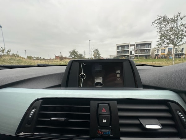 Used BMW 3 Series 2014 for sale - 76291537: Photo 30