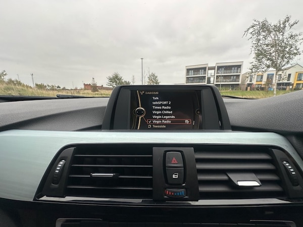 Used BMW 3 Series 2014 for sale - 76291537: Photo 31