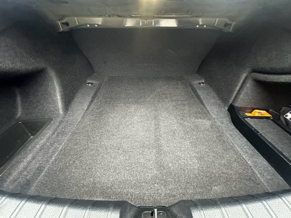 Used BMW 3 Series 2014 for sale - 76291537: Photo 33