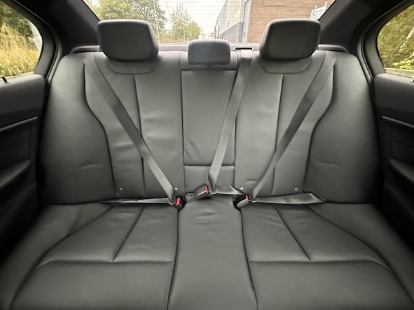 Used BMW 3 Series 2014 for sale - 76291537: Photo 37