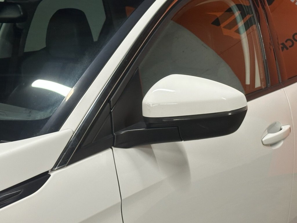 Used Peugeot 3008 2017 for sale - 77038054: Photo 15