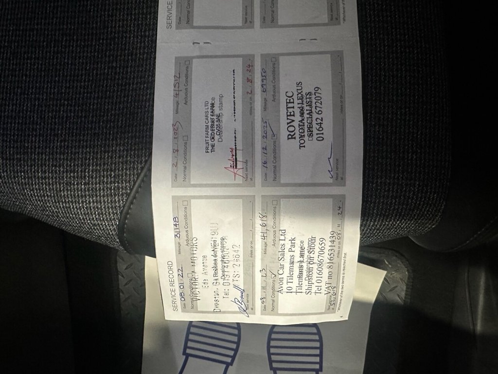 Used Peugeot 3008 2017 for sale - 77038054: Photo 18