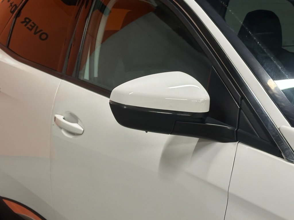 Used Peugeot 3008 2017 for sale - 77038054: Photo 19