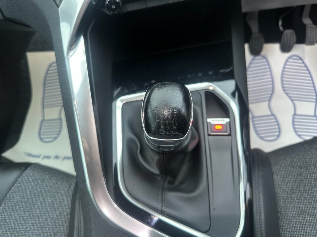 Used Peugeot 3008 2017 for sale - 77038054: Photo 27