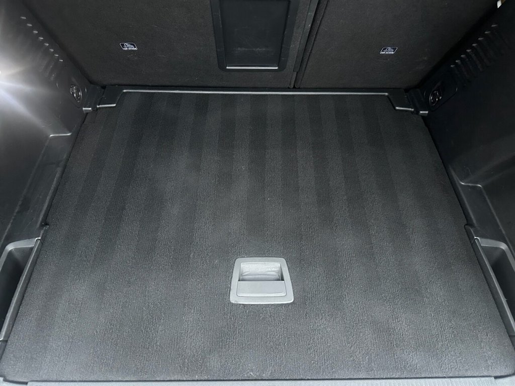 Used Peugeot 3008 2017 for sale - 77038054: Photo 33