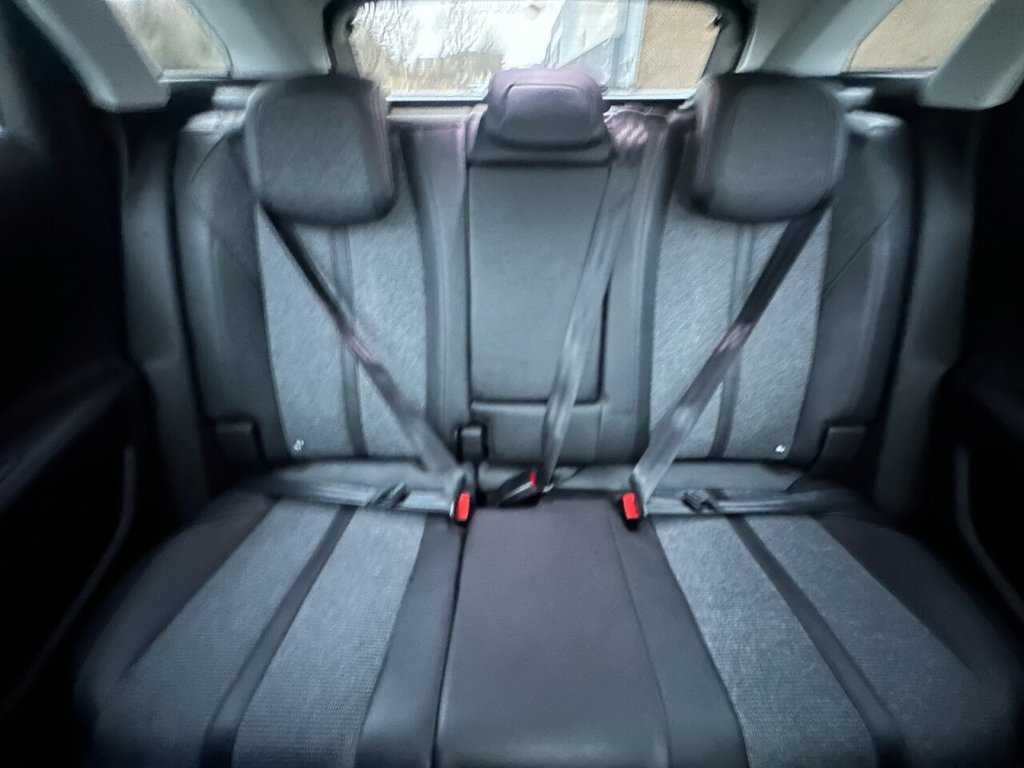 Used Peugeot 3008 2017 for sale - 77038054: Photo 36