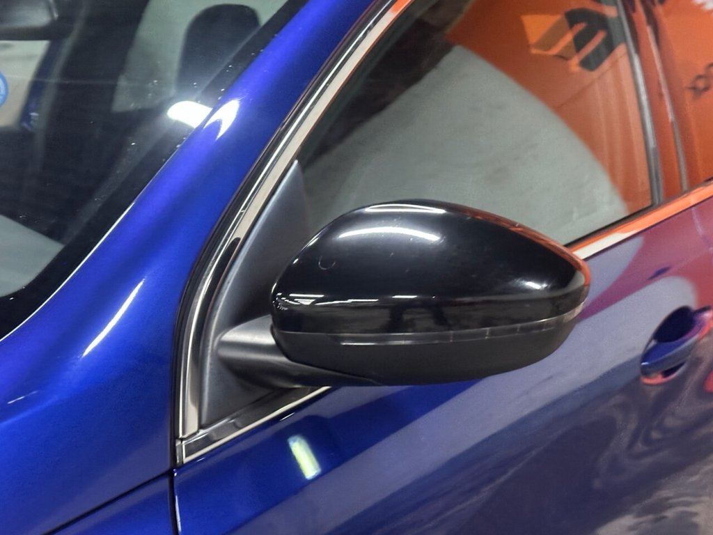 Used Peugeot 308 2016 for sale - 76570554: Photo 16