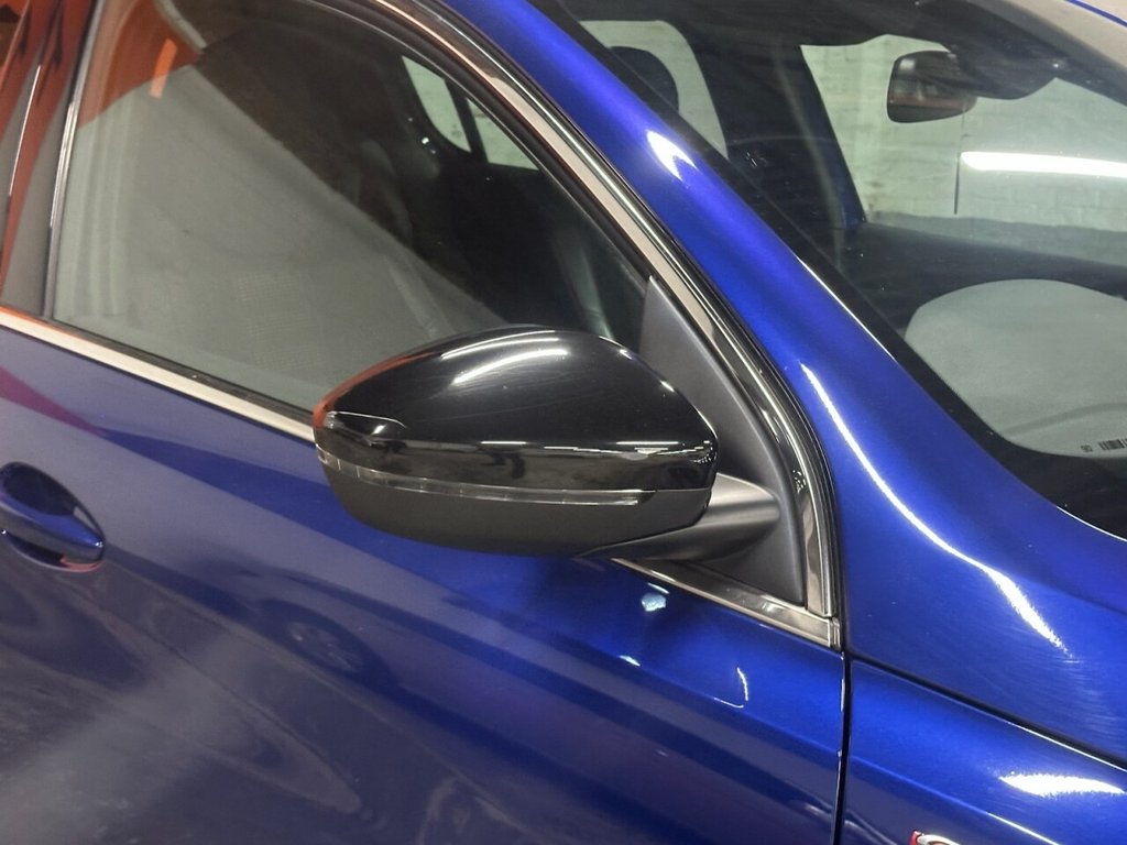 Used Peugeot 308 2016 for sale - 76570554: Photo 17