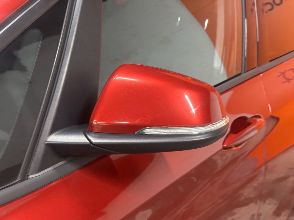 Used BMW 2 Series 2016 for sale - 77288489: Photo 16