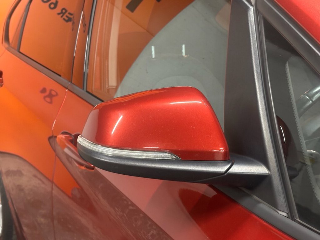 Used BMW 2 Series 2016 for sale - 77288489: Photo 17