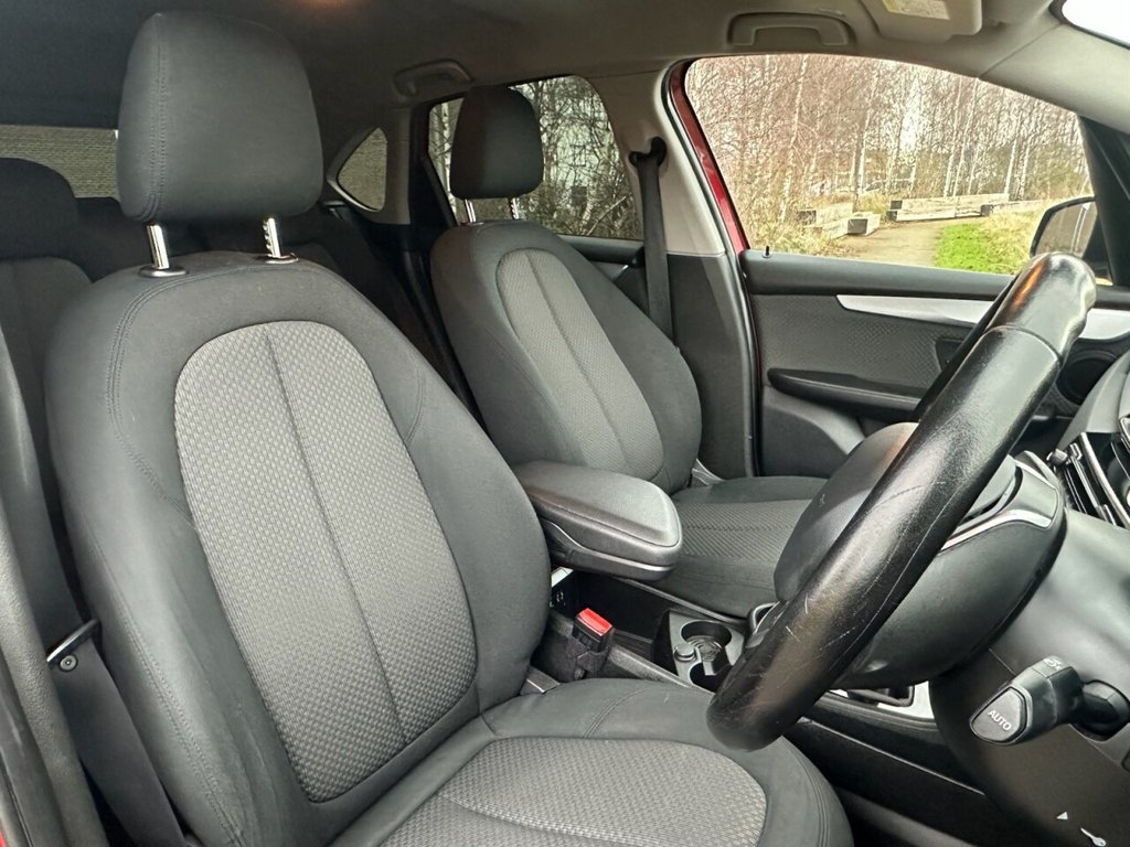 Used BMW 2 Series 2016 for sale - 77288489: Photo 19