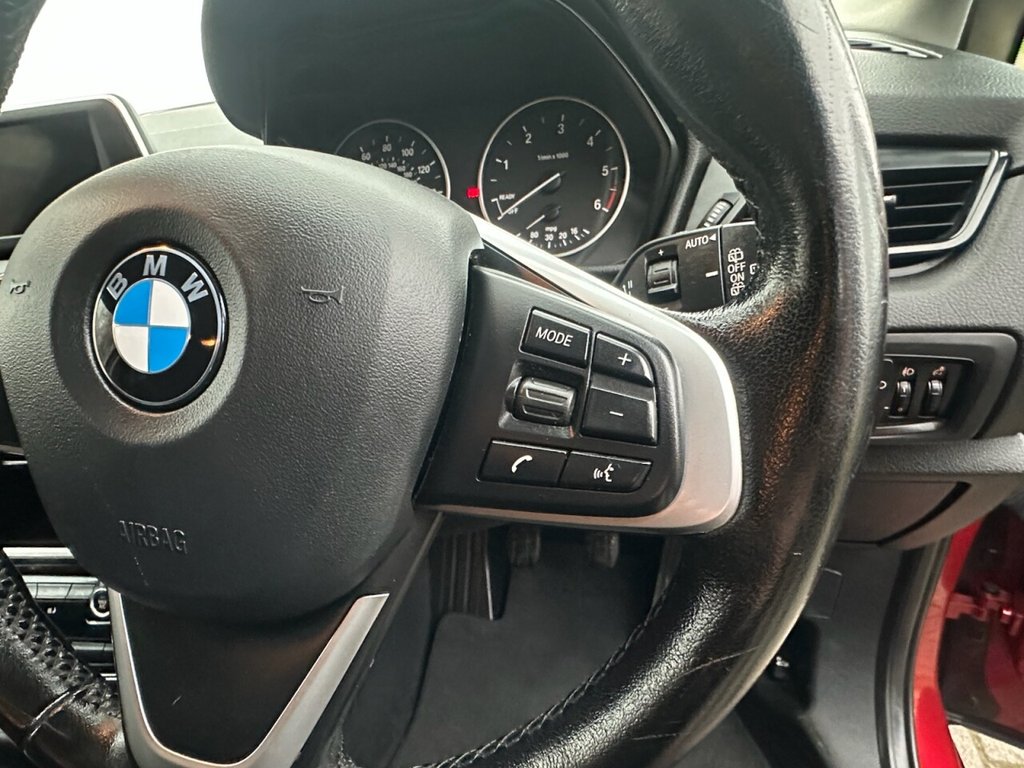 Used BMW 2 Series 2016 for sale - 77288489: Photo 23