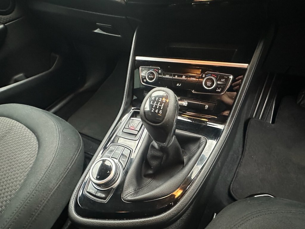 Used BMW 2 Series 2016 for sale - 77288489: Photo 25