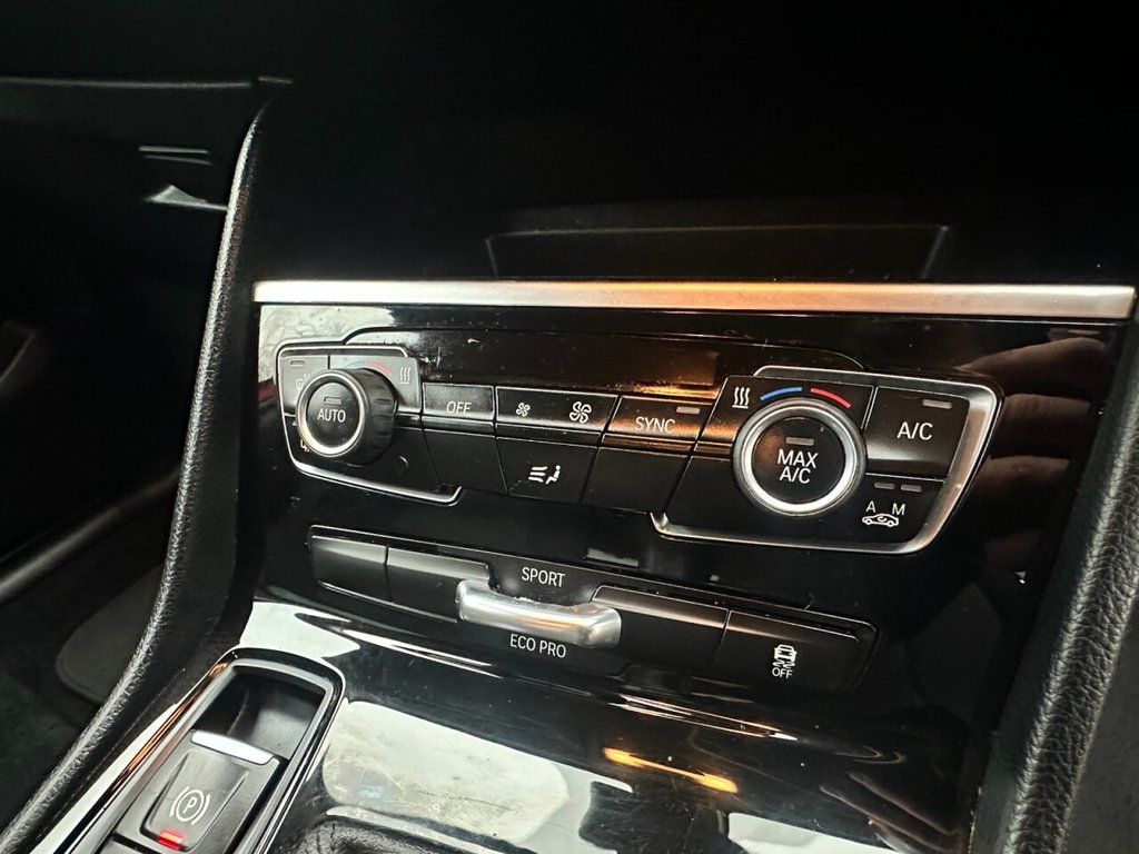 Used BMW 2 Series 2016 for sale - 77288489: Photo 26