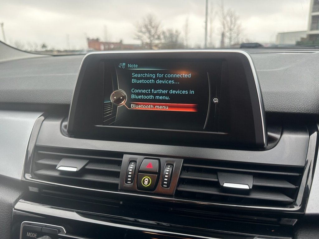 Used BMW 2 Series 2016 for sale - 77288489: Photo 29