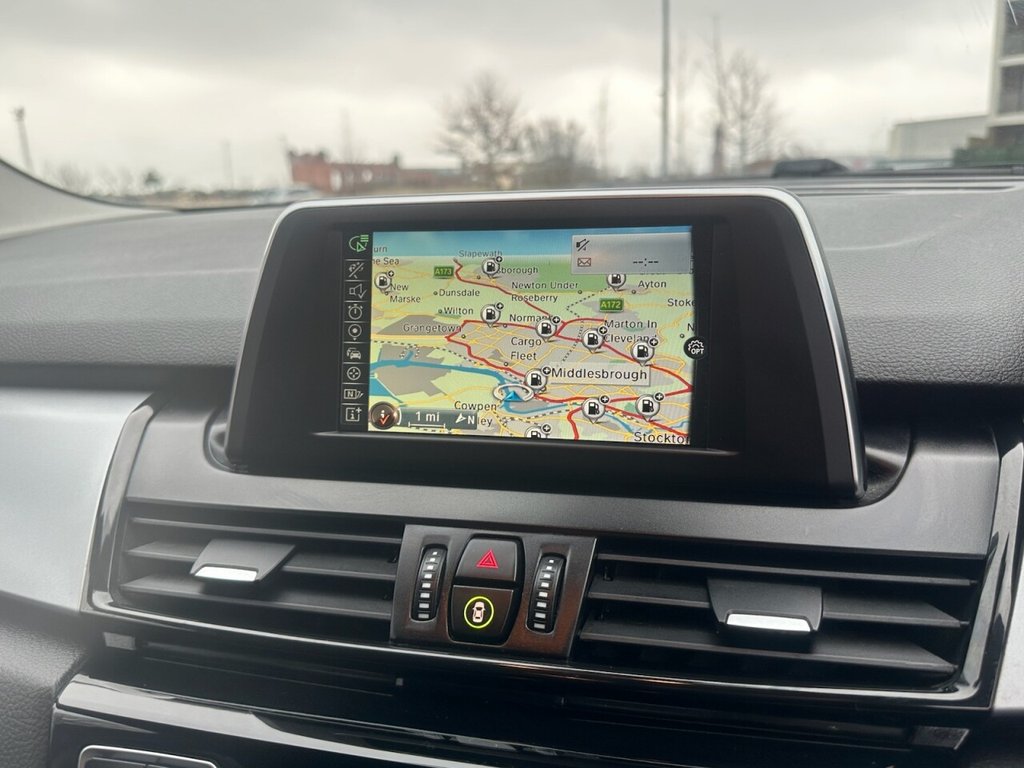 Used BMW 2 Series 2016 for sale - 77288489: Photo 30