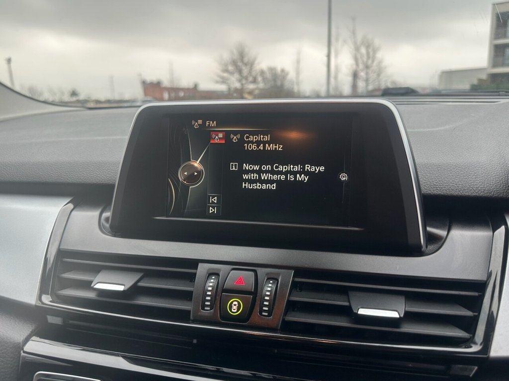 Used BMW 2 Series 2016 for sale - 77288489: Photo 31