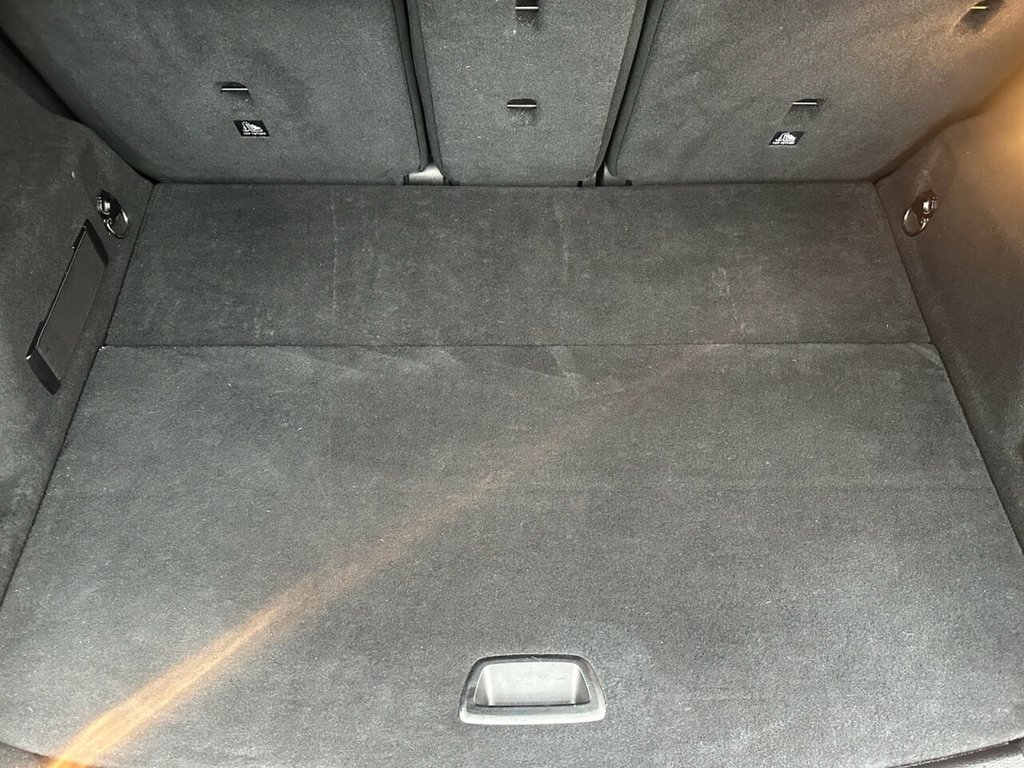 Used BMW 2 Series 2016 for sale - 77288489: Photo 32