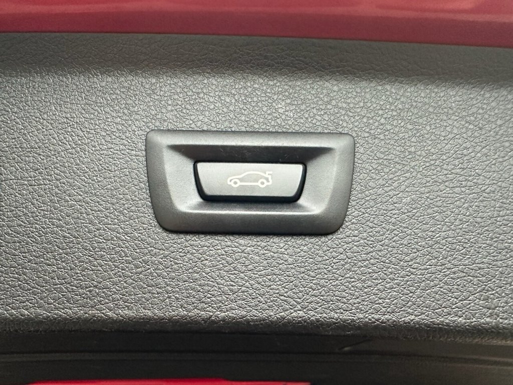 Used BMW 2 Series 2016 for sale - 77288489: Photo 33