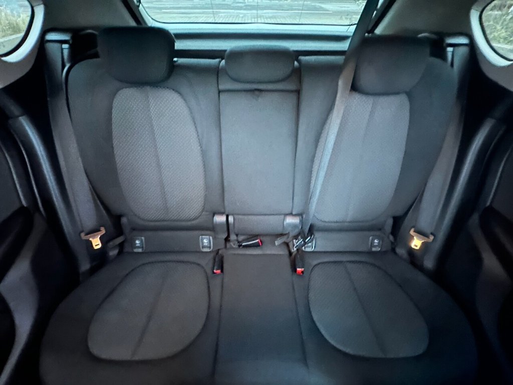 Used BMW 2 Series 2016 for sale - 77288489: Photo 36