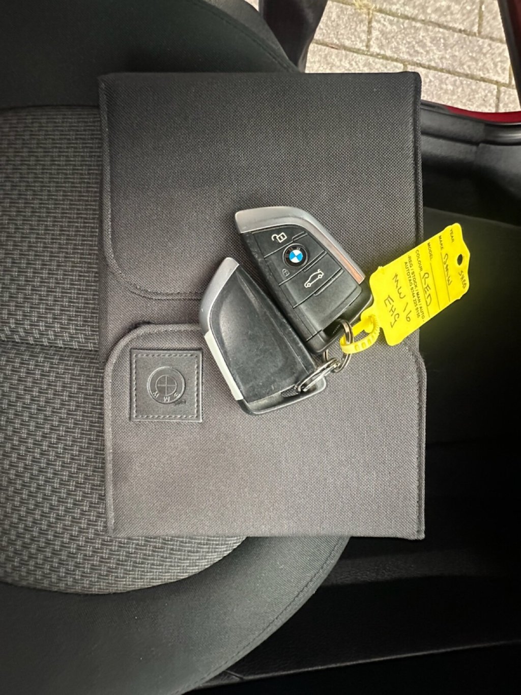 Used BMW 2 Series 2016 for sale - 77288489: Photo 37