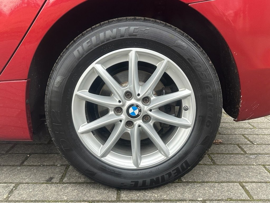 Used BMW 2 Series 2016 for sale - 77288489: Photo 38