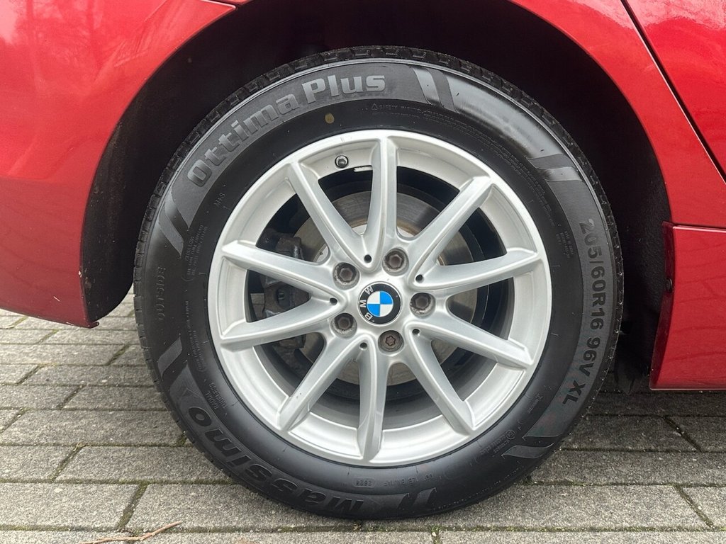 Used BMW 2 Series 2016 for sale - 77288489: Photo 41