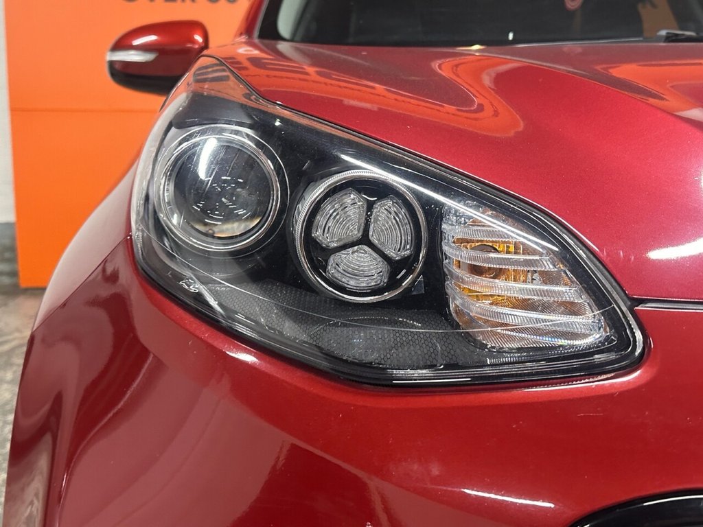 Used Kia Sportage 2016 for sale - 76520818: Photo 10