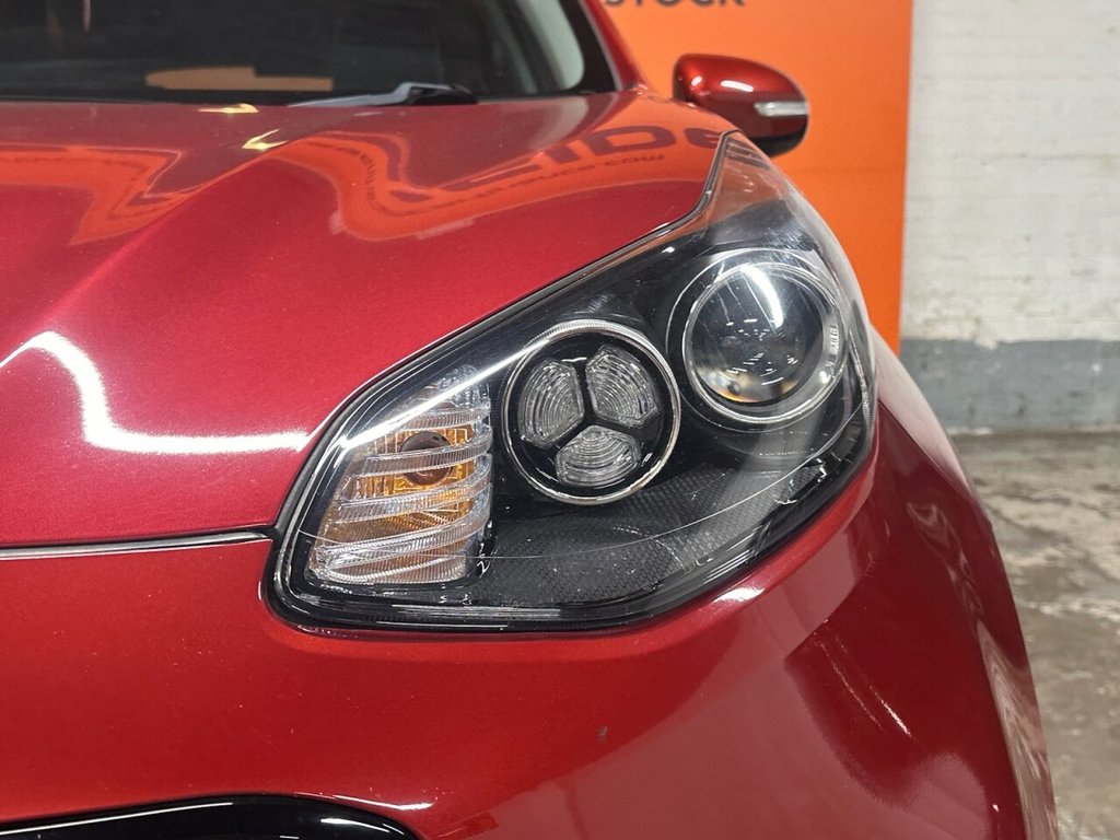 Used Kia Sportage 2016 for sale - 76520818: Photo 11