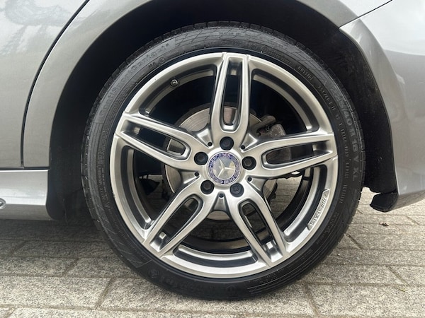 Used Mercedes-Benz A-Class 2016 for sale - 76291587: Photo 37
