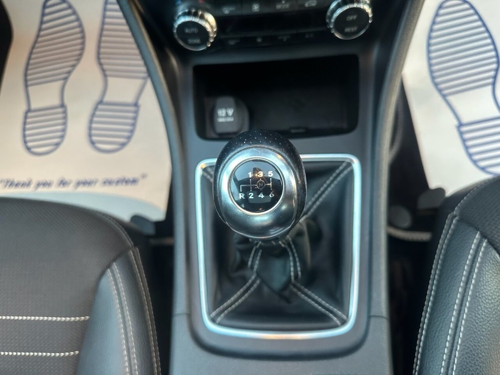 Used Mercedes-Benz CLA 2014 for sale - 76783870: Photo 27