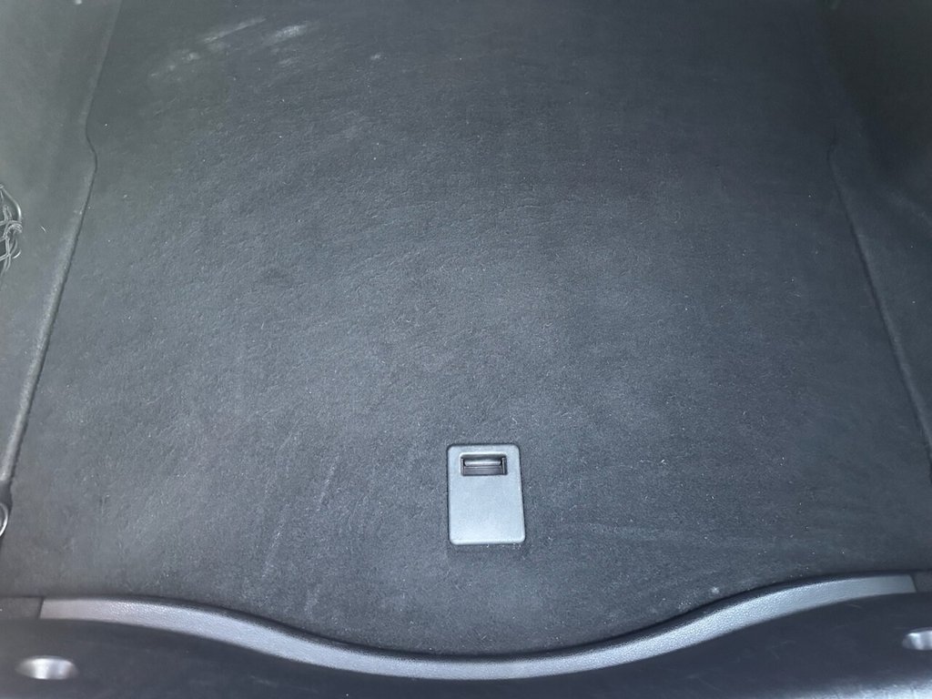 Used Mercedes-Benz CLA 2014 for sale - 76783870: Photo 33