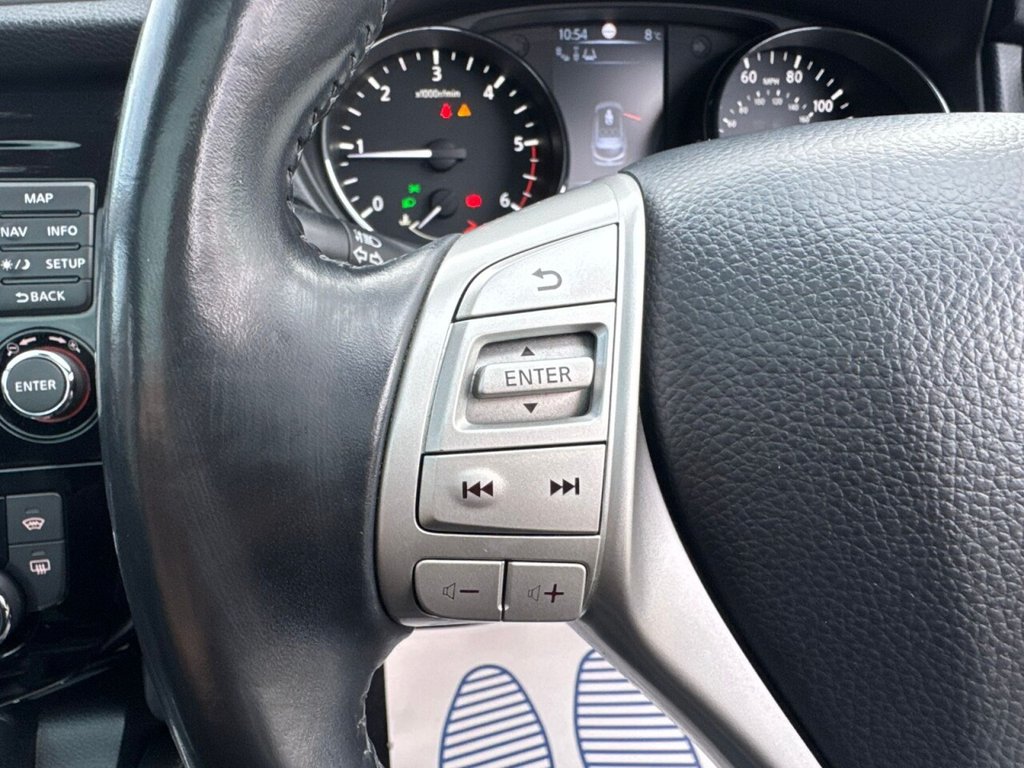 Used Nissan Qashqai 2014 for sale - 77089124: Photo 41