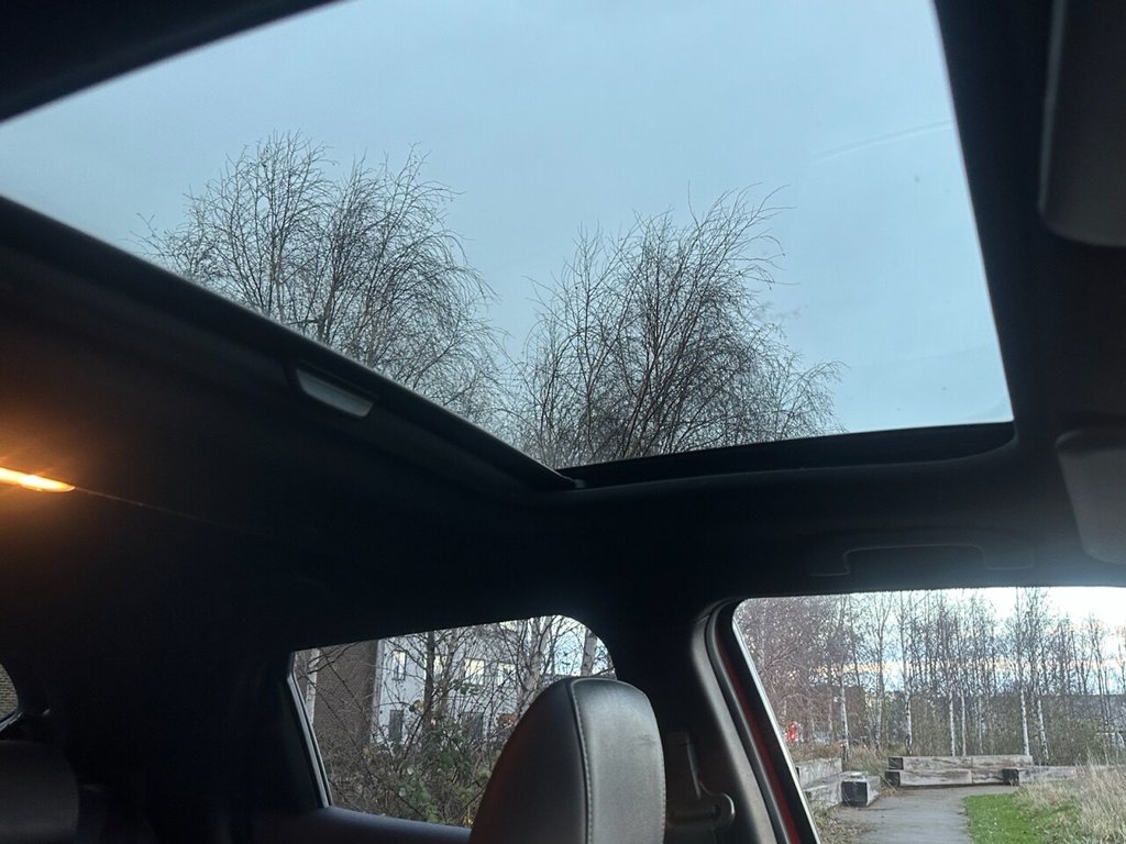 Used Nissan Juke 2015 for sale - 76973094: Photo 18