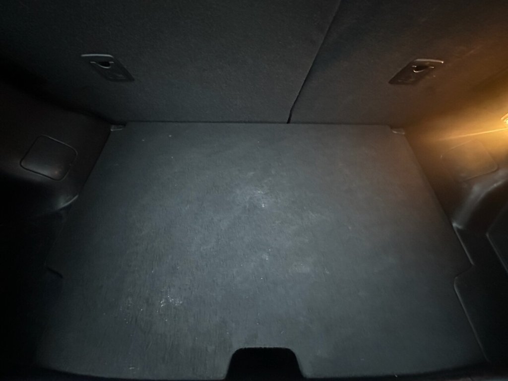 Used Nissan Juke 2015 for sale - 76973094: Photo 29