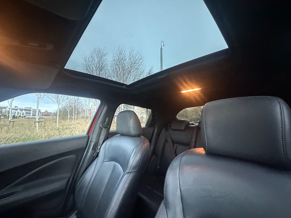 Used Nissan Juke 2015 for sale - 76973094: Photo 32