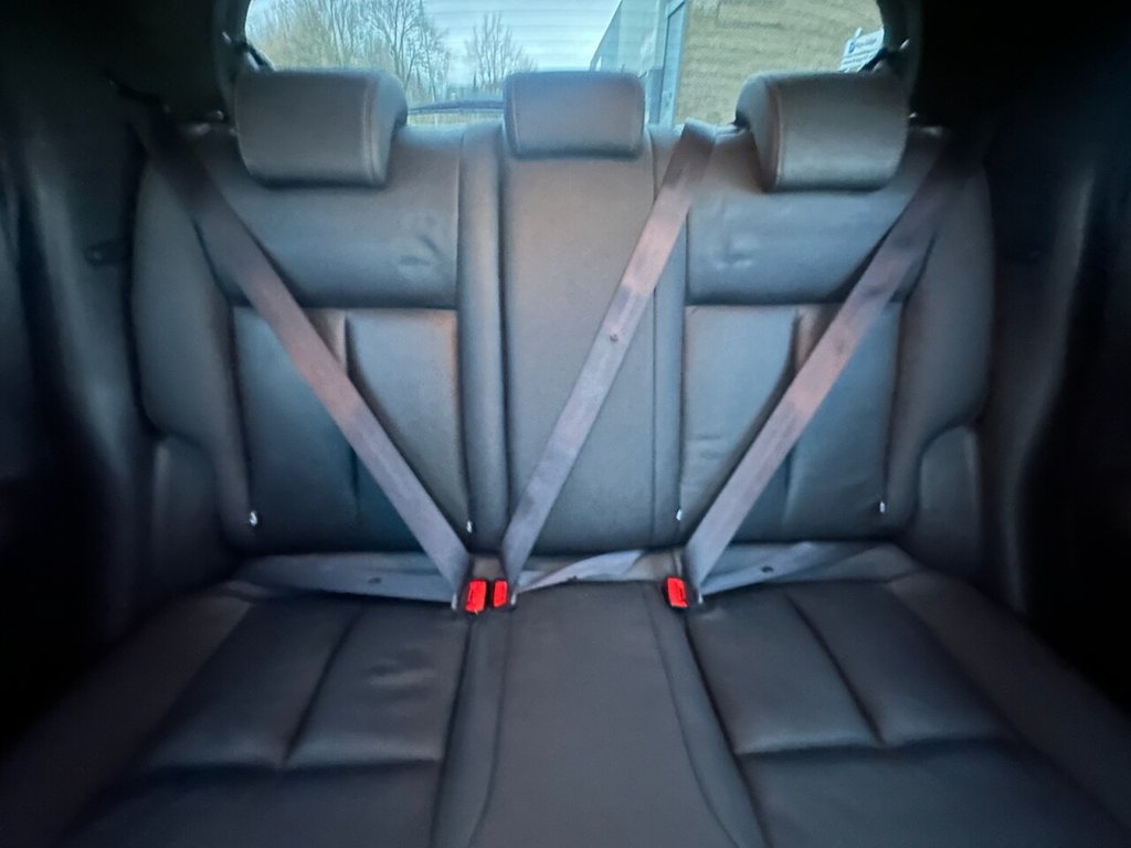 Used Nissan Juke 2015 for sale - 76973094: Photo 33