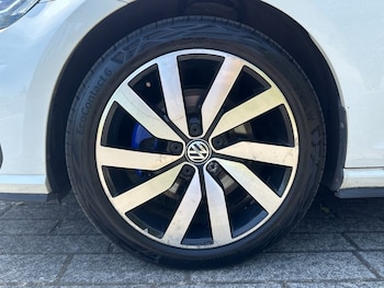 Used Volkswagen Golf 2018 for sale - 79186654: Photo